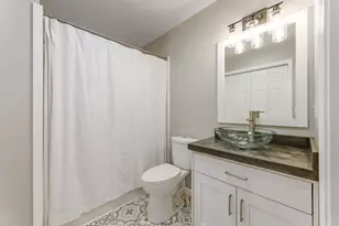 20449 Thornapple Ln, Big Rapids, MI 49307 - Photo 10