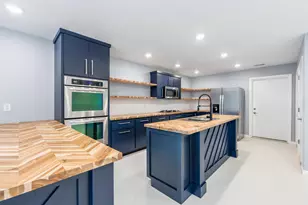 20449 Thornapple Ln, Big Rapids, MI 49307 - Photo 14