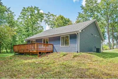 20449 Thornapple Lane, Big Rapids, MI 49307 - Photo 20