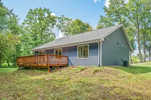 20449 Thornapple Ln, Big Rapids, MI 49307 - Photo 20