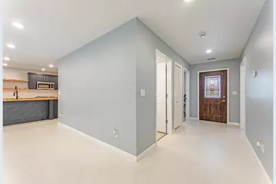 20449 Thornapple Lane, Big Rapids, MI 49307 - Photo 2
