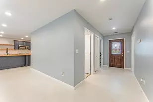 20449 Thornapple Ln, Big Rapids, MI 49307 - Photo 2