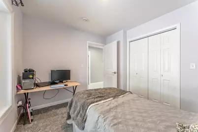 20449 Thornapple Lane, Big Rapids, MI 49307 - Photo 6