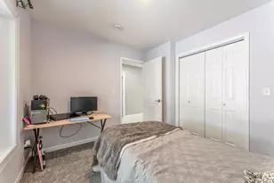 20449 Thornapple Ln, Big Rapids, MI 49307 - Photo 6
