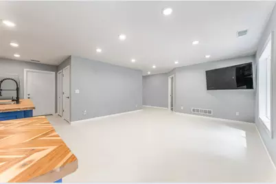 20449 Thornapple Lane, Big Rapids, MI 49307 - Photo 12