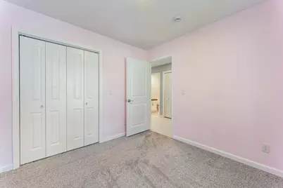 20449 Thornapple Lane, Big Rapids, MI 49307 - Photo 4