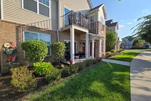 9912 Ridge Run St, Howell, MI 48855 - Photo 1