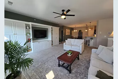 9912 Ridge Run Street, Howell, MI 48855 - Photo 12