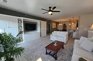 9912 Ridge Run St, Howell, MI 48855 - Photo 12