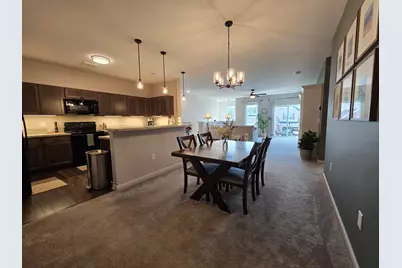 9912 Ridge Run Street, Howell, MI 48855 - Photo 16