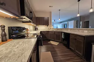 9912 Ridge Run St, Howell, MI 48855 - Photo 20