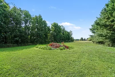 10110 N Drive S, Burlington, MI 49029 - Photo 24