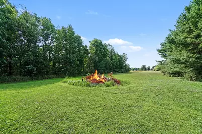 10110 N Drive S, Burlington, MI 49029 - Photo 22