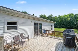10110 N-Drive S, Burlington, MI 49029 - Photo 18