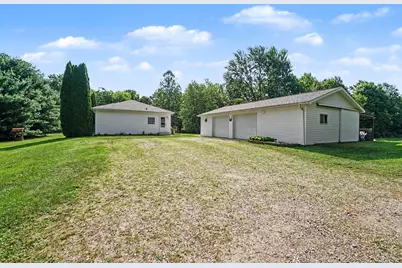 10110 N Drive S, Burlington, MI 49029 - Photo 20