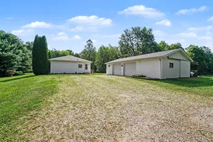 10110 N-Drive S, Burlington, MI 49029 - Photo 20