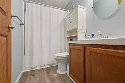 10110 N Drive S, Burlington, MI 49029 - Photo 10