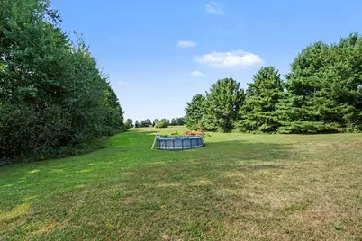 10110 N Drive S, Burlington, MI 49029 - Photo 26