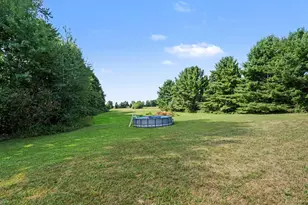 10110 N-Drive S, Burlington, MI 49029 - Photo 26