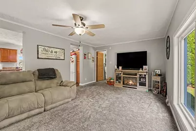 10110 N Drive S, Burlington, MI 49029 - Photo 8