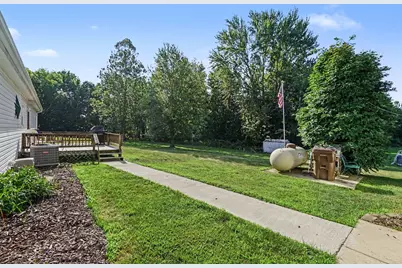 10110 N Drive S, Burlington, MI 49029 - Photo 16