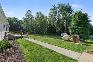 10110 N-Drive S, Burlington, MI 49029 - Photo 16