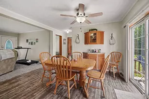 10110 N-Drive S, Burlington, MI 49029 - Photo 6
