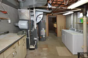 4106 Mt Olivet Rd, Kalamazoo, MI 49004 - Photo 20