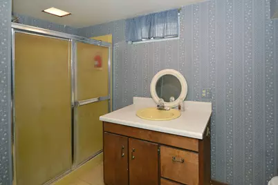 4106 Mount Olivet Road, Kalamazoo, MI 49004 - Photo 18