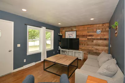 4106 Mount Olivet Road, Kalamazoo, MI 49004 - Photo 6