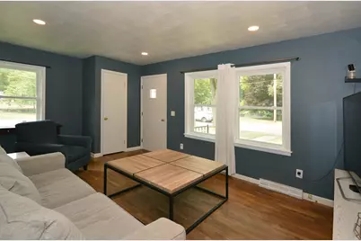 4106 Mount Olivet Road, Kalamazoo, MI 49004 - Photo 4