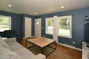 4106 Mt Olivet Rd, Kalamazoo, MI 49004 - Photo 4
