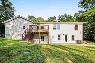 4372 Hunsberger Ave NE, Grand Rapids, MI 49525 - Photo 36