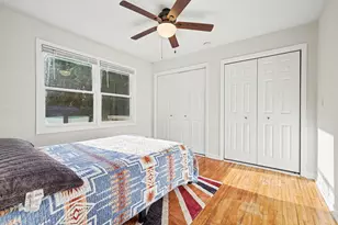 4372 Hunsberger Ave NE, Grand Rapids, MI 49525 - Photo 16
