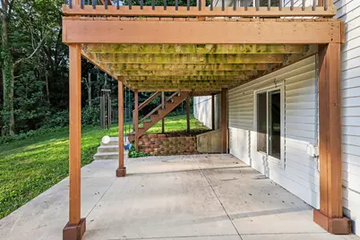 4372 Hunsberger Avenue NE, Grand Rapids, MI 49525 - Photo 34