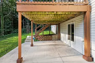 4372 Hunsberger Ave NE, Grand Rapids, MI 49525 - Photo 34