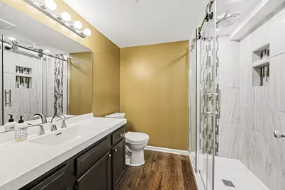 4372 Hunsberger Avenue NE, Grand Rapids, MI 49525 - Photo 20