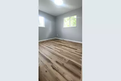 1311 Desoto Avenue, Ypsilanti, MI 48198 - Photo 8