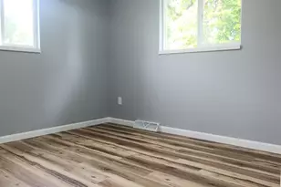 1311 Desoto Ave, Ypsilanti, MI 48198 - Photo 8