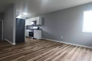 1311 Desoto Ave, Ypsilanti, MI 48198 - Photo 2
