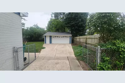 1311 Desoto Avenue, Ypsilanti, MI 48198 - Photo 10