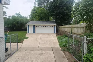 1311 Desoto Ave, Ypsilanti, MI 48198 - Photo 10