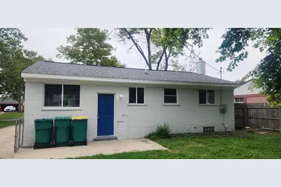 1311 Desoto Avenue, Ypsilanti, MI 48198 - Photo 12