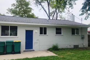 1311 Desoto Ave, Ypsilanti, MI 48198 - Photo 12