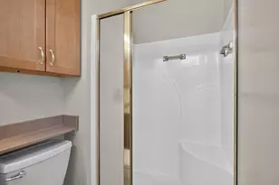 3609 Terrace Hills Ln, Jackson, MI 49203 - Photo 20