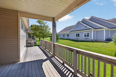 3609 Terrace Hills Lane, Jackson, MI 49203 - Photo 32