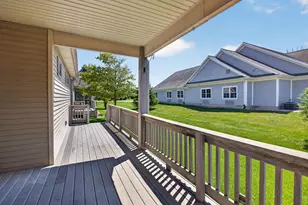 3609 Terrace Hills Ln, Jackson, MI 49203 - Photo 32
