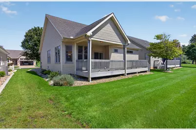 3609 Terrace Hills Lane, Jackson, MI 49203 - Photo 34