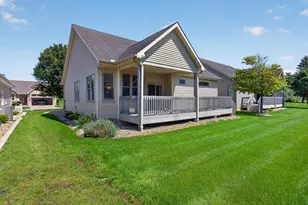 3609 Terrace Hills Ln, Jackson, MI 49203 - Photo 34