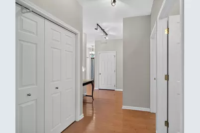 3609 Terrace Hills Lane, Jackson, MI 49203 - Photo 14